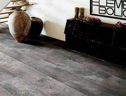 Die beliebtesten verlegemuster für wand. Fliesenmuster Verlegeart Verlegemuster Drittelverband Halbverband Viertelverband Fliesen Verlegen Beispiel