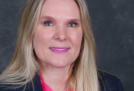 Holmes Ridgeland Campus announces 2023 Hall of Fame