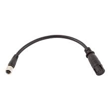 Maybe you would like to learn more about one of these? Us2 Adapter Cable Mkr Us2 15 Lowrance Hook2 Minn Kota Motors
