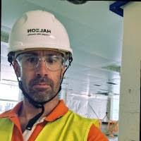 12900+ perfiles de «Ballester»