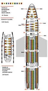 Use airplane seat map to find which ones are more comfortable and which should be avoided. 65 Commercial Aircraft Seat Maps Ideas Commercial Aircraft Aircraft Airline Seats