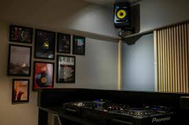 The Audio Culture in Shivaji Nagar,Pune - Best Institutes For DJ near me in Pune - Justdial