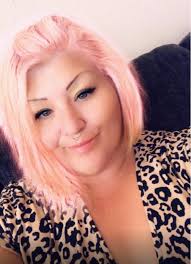 So I'm hosting my own shower & A lot of the people that are coming aren't  really into games. I am doing a diaper raffle but don't wanna waste the  money on