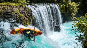 Oceanside beachfront rv resort is hands down one of the best rv parks in oregon for exploring the oregon coast. Recreation Visit Hood River