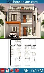 Pin On My Dream House