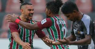 Bet on atk mohun bagan vs bashundhara kings and on other afc cup matches on tonybet! Jghlyjhslr1r M