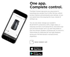 Games and apps like pubg, subway surfers, snapseed, beauty plus, etc. Bose Soundlink Revolve Bluetooth Speaker Black