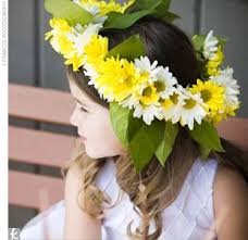 Maybe you would like to learn more about one of these? The Flower Girl Wedding Flower Girl Yellow Wedding Theme Flower Girl