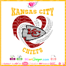 Download Chiefs Svg Kansas City Chiefs 3 Svg Kansas City Chiefs Cut Png Kansas City Chiefs Svg For Cricut Kansas City Chiefs Logo Svg Digital Prints Art Collectibles Kromasol Com