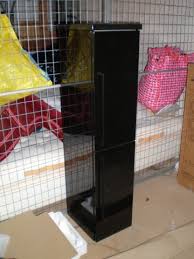 Image result for site:byggahus.se Kvik