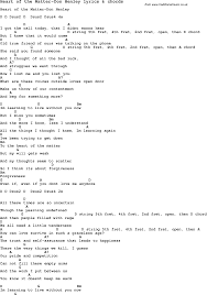 Love Song Lyrics For Heart Of The Matter Don Henley With Chords For Ukulele Guitar Banjo Etc Lyrics And Chords Music Chords Love Songs Lyrics