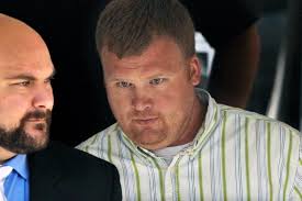 The Resilient Soul of Jerry Sandusky's Son