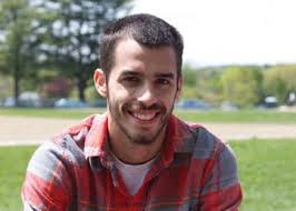 68569-MBS Connects Fall 2015 REV2.indd