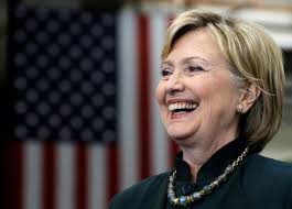 Relatives of Western jihadist fighters go public, hoping to stop others