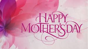 This year, it falls on may 9. Happy Mothers Day 2021 Mother S Day Flowers 2021 Gift Ideas For Mom Etandoz