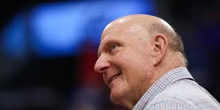 Our Chief Investment Officer, Craig Warnimont, CFA, was featured