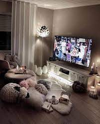 Pin On Home Decor