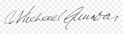 Transparent Michael Jordan Signature Png Autograph Png Png Download Vhv Seeking for free michael jordan png images?