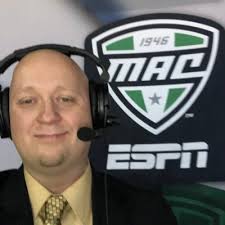 Mason Lowry (@MLowryBCSN)