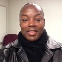 David Sperle Email & Phone Number