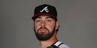 Atlanta Braves Minor League Preview