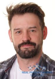 Browse our males models and actors