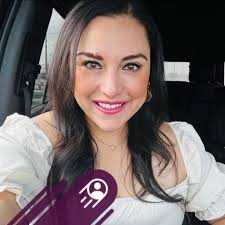 What study materials are recommended for NCE?