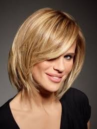 pin auf hairstyle