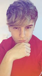 ♡ ♡ ♡ — 💚🌵💚🌵💚🌵