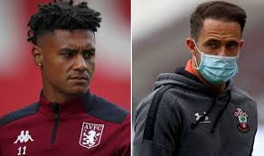 We never devalued a player. Ubdubhqdfag56m