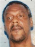 Eugene Dailey Obituary (2019)