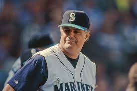 Lou Piniella on 2019 Hall of Fame Ballot - From the Corner of ...