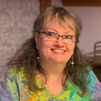 Anthony Plante Email & Phone Number