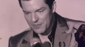 A clip for “The First Time I Ever Saw...