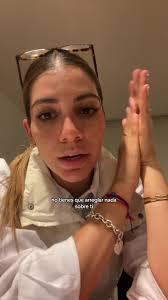 Vivir el presente ✨