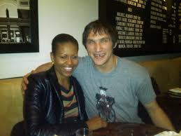 Jan 23, 2012 · washington capitals star alex ovechkin bought a $4.2 million house in mclean, virginia earlier this month. Is Alexander Ovechkin A Russian Spy Working In Washington D C The Facts Suggest Yes Sports Pickle