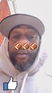 superbowl #Febrero #fyp #Enero #49ers #Minnesota #mardigras #nato  #minneapolis #verizon