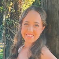 30+ "Alyssa Key" profiles