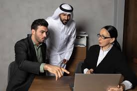 Reliant Accounting Services near me