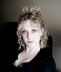 Последние твиты от carol movie (@carolmovie). Carol Kane Playing On Air