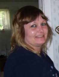 Obituary information for Karen Sebring