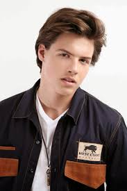 Casa Agencia: Casa Agencia apresenta Daniel Wikander e Bruno Facchini