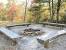 Inexpensive Fire Pit Ideas