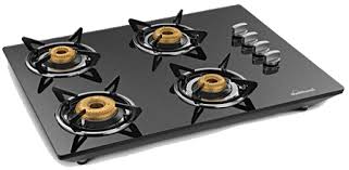 Gas stove png transparent image. Hob Gas Stove Png Transparent Images Png All