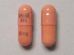 Adderall for sale at the best price worldwide. Adderall Generic Names