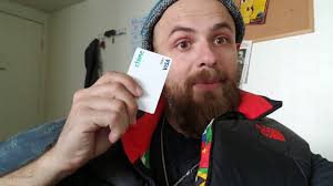 It has long been possible to manufacture debit card spend with chime. How To Add Cash To Your Chime Account Youtube