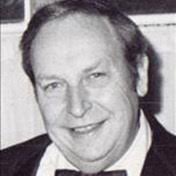 Search John Maier Obituaries and Funeral Services