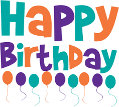 Download Boys Happy Birthday Card Png Free Png Images Toppng