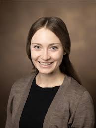 Season 1, Episode 5: Nutrition and Aging