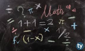 Meb Osym Yok Ayt Matematik Konulari 2021 Nelerdir